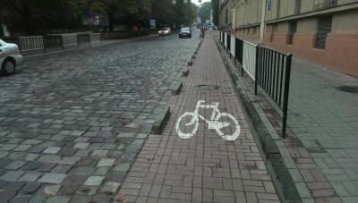 Прикрепленное изображение: IMAG0158.jpg